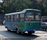 DC - Asoc. de Coop. de Transporte Ciudad Tiuna 078