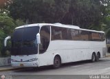 Particular o Transporte de Personal 99 Marcopolo Paradiso G6 1200HD Scania K94IB 6x2