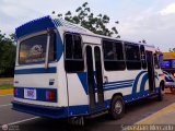 ZU - Servitranzulca 09 por Sebasti�n Mercado