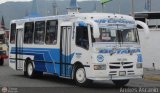 U.C. La Responsable S.C. 425