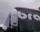 Expreso Brasilia 6524, por Bus Land