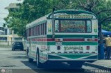 Autobuses de Tinaquillo 12 por Pablo Acevedo
