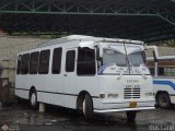 Unin Conductores Aeropuerto Maiqueta Caracas 003 por Bus Land