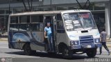 DC - Unin Criollos del Este S.C. 094