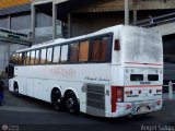 Transportes Uni-Zulia 1023