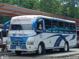 Asociaci�n Civil Uni�n Sabaneta 010 por Antonio Casamayor