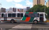 A.C. de Transporte Encarnaci�n 