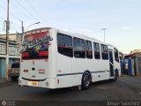 Ejecutivos Kova 082
