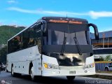 Cooperativa Canaima 39 por Josu� S�nchez