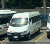 Tax Belalc�zar (Colombia) 2014