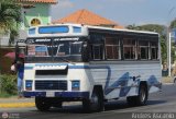 AR - S.C. Ca�a de Az�car 005, por Andr�s Ascanio