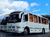 Asociaci�n Civil Uni�n Sabaneta 067 por Josu� S�nchez