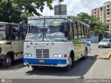 A.C. Mixta Conductores Unidos 209