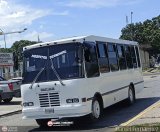 AR - U.C. Hospital - Terminal 15 por Daniel Fern�ndez