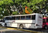 Transporte Las Delicias C.A. E-07