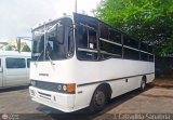 Grupo de Transporte Los Intendentes 023