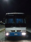 Transporte Las Delicias C.A. E-17