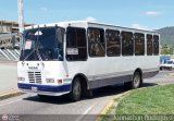 DC - Asoc. Cooperativa Carabobo Tiuna R.L. 058 por Jonnathan Rodr�guez