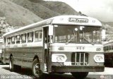 DC - Autobuses Los Frailes C.A. 17 por Ricardo Dos Santos