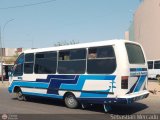 ZU - Colectivo Pomona 20, por Sebastin Mercado