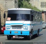 MI - Unin Circunvalacin Los Teques 059