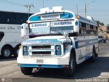 Colectivo Matera Nueva 10