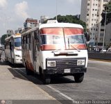 DC - A.C. Propatria - Carmelitas - Chacato 199, por Jonnathan Rodrguez