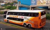 Ittsa Bus (Per) 124