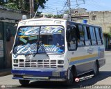 AR - A.C. Uni�n Santa Rita 177, por Daniel Fern�ndez