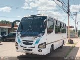 AN - A.C. de Conductores Divino Ni�o 020, por M�guel Pino