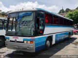 Autosirco 123 por Alvin Rond�n
