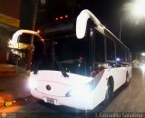 Transportes y Servicios Micar JC-475 por J. Calzadilla Sanabria 