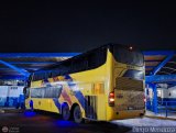 Expresos Los Llanos 210