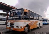 Uni�n Veintid�s S.C. 050 por Maikelvis Monroy