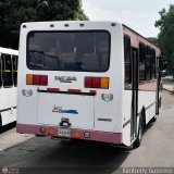 Unin de Conductores Unidos S.C. 013