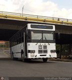 Transporte Unido (VAL - MCY - CCS - SFP) 020