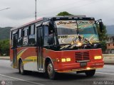CA - Asociacin de Transporte Palmival 03