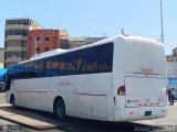 Colectivos Sol de Oriente 177, por Josue Snchez