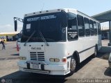 A.C. Transporte San Alejo 54
