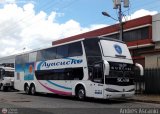 Unin Conductores Ayacucho 2082, por Andrs Ascanio