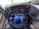 Unin Conductores Ayacucho 2060