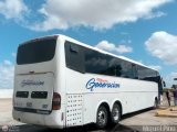 Transporte Nueva Generaci�n 0157, por M�guel Pino