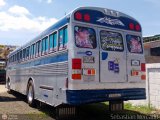 Particular o Desconocido Maracaibo999 por Sebasti�n Mercado