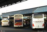 Garajes Paradas y Terminales Maracaibo por Obryant Sira