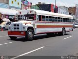 ZU - Colectivos Coraz�n de Jes�s 53