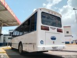 Unin de Conductores 87007 11, por Miguel Pino