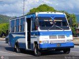 A.C. Transporte Democracia 03