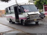 ZU - A.C. Uniceis 47