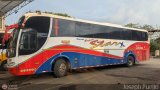 Cootragua 6490