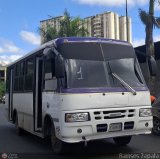 MI - U.C. Pana Sur 03, por Rams�s Zapata